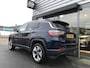 Jeep Compass 1.4 MultiAir Opening Edition 4x4 Trekhaak