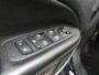 Jeep Compass 1.4 MultiAir Opening Edition 4x4 Trekhaak