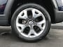 Jeep Compass 1.4 MultiAir Opening Edition 4x4 Trekhaak