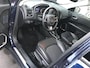 Jeep Compass 1.4 MultiAir Opening Edition 4x4 Trekhaak