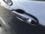 Jeep Compass 1.4 MultiAir Opening Edition 4x4 Trekhaak