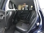 Jeep Compass 1.4 MultiAir Opening Edition 4x4 Trekhaak