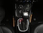 Jeep Compass 1.4 MultiAir Opening Edition 4x4 Trekhaak