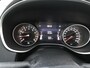 Jeep Compass 1.4 MultiAir Opening Edition 4x4 Trekhaak
