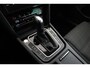 Volkswagen Passat Variant 1.5 TSI Business | Automaat | Keyless | Camera | CarPlay | Org NL