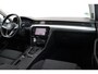 Volkswagen Passat Variant 1.5 TSI Business | Automaat | Keyless | Camera | CarPlay | Org NL