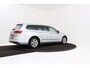Volkswagen Passat Variant 1.5 TSI Business | Automaat | Keyless | Camera | CarPlay | Org NL