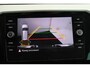 Volkswagen Passat Variant 1.5 TSI Business | Automaat | Keyless | Camera | CarPlay | Org NL