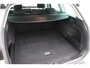 Volkswagen Passat Variant 1.5 TSI Business | Automaat | Keyless | Camera | CarPlay | Org NL