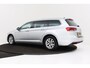Volkswagen Passat Variant 1.5 TSI Business | Automaat | Keyless | Camera | CarPlay | Org NL