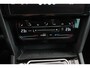 Volkswagen Passat Variant 1.5 TSI Business | Automaat | Keyless | Camera | CarPlay | Org NL