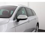 Volkswagen Passat Variant 1.5 TSI Business | Automaat | Keyless | Camera | CarPlay | Org NL