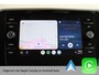Volkswagen Passat Variant 1.5 TSI Business | Automaat | Keyless | Camera | CarPlay | Org NL