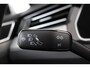 Volkswagen Passat Variant 1.5 TSI Business | Automaat | Keyless | Camera | CarPlay | Org NL