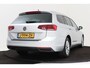 Volkswagen Passat Variant 1.5 TSI Business | Automaat | Keyless | Camera | CarPlay | Org NL