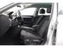 Volkswagen Passat Variant 1.5 TSI Business | Automaat | Keyless | Camera | CarPlay | Org NL