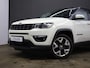Jeep Compass 1.3T Night Eagle Liberty Edition | Trekhaak | Automaat | Apple Carplay & Android Auto | Navigatie | Camera | Keyless