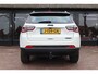 Jeep Compass 1.3T Night Eagle Liberty Edition | Trekhaak | Automaat | Apple Carplay & Android Auto | Navigatie | Camera | Keyless