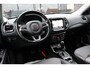 Jeep Compass 1.3T Night Eagle Liberty Edition | Trekhaak | Automaat | Apple Carplay & Android Auto | Navigatie | Camera | Keyless