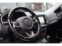 Jeep Compass 1.3T Night Eagle Liberty Edition | Trekhaak | Automaat | Apple Carplay & Android Auto | Navigatie | Camera | Keyless