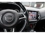Jeep Compass 1.3T Night Eagle Liberty Edition | Trekhaak | Automaat | Apple Carplay & Android Auto | Navigatie | Camera | Keyless