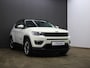 Jeep Compass 1.3T Night Eagle Liberty Edition | Trekhaak | Automaat | Apple Carplay & Android Auto | Navigatie | Camera | Keyless