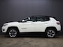 Jeep Compass 1.3T Night Eagle Liberty Edition | Trekhaak | Automaat | Apple Carplay & Android Auto | Navigatie | Camera | Keyless