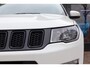 Jeep Compass 1.3T Night Eagle Liberty Edition | Trekhaak | Automaat | Apple Carplay & Android Auto | Navigatie | Camera | Keyless