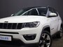 Jeep Compass 1.3T Night Eagle Liberty Edition | Trekhaak | Automaat | Apple Carplay & Android Auto | Navigatie | Camera | Keyless