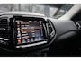 Jeep Compass 1.3T Night Eagle Liberty Edition | Trekhaak | Automaat | Apple Carplay & Android Auto | Navigatie | Camera | Keyless