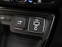 Jeep Compass 1.3T Night Eagle Liberty Edition | Trekhaak | Automaat | Apple Carplay & Android Auto | Navigatie | Camera | Keyless