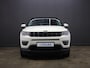 Jeep Compass 1.3T Night Eagle Liberty Edition | Trekhaak | Automaat | Apple Carplay & Android Auto | Navigatie | Camera | Keyless