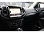 Jeep Compass 1.3T Night Eagle Liberty Edition | Trekhaak | Automaat | Apple Carplay & Android Auto | Navigatie | Camera | Keyless
