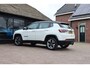 Jeep Compass 1.3T Night Eagle Liberty Edition | Trekhaak | Automaat | Apple Carplay & Android Auto | Navigatie | Camera | Keyless