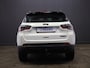 Jeep Compass 1.3T Night Eagle Liberty Edition | Trekhaak | Automaat | Apple Carplay & Android Auto | Navigatie | Camera | Keyless