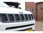 Jeep Compass 1.3T Night Eagle Liberty Edition | Trekhaak | Automaat | Apple Carplay & Android Auto | Navigatie | Camera | Keyless