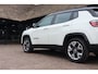 Jeep Compass 1.3T Night Eagle Liberty Edition | Trekhaak | Automaat | Apple Carplay & Android Auto | Navigatie | Camera | Keyless