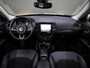 Jeep Compass 1.3T Night Eagle Liberty Edition | Trekhaak | Automaat | Apple Carplay & Android Auto | Navigatie | Camera | Keyless