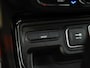 Jeep Compass 1.3T Night Eagle Liberty Edition | Trekhaak | Automaat | Apple Carplay & Android Auto | Navigatie | Camera | Keyless