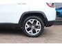 Jeep Compass 1.3T Night Eagle Liberty Edition | Trekhaak | Automaat | Apple Carplay & Android Auto | Navigatie | Camera | Keyless