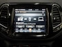 Jeep Compass 1.3T Night Eagle Liberty Edition | Trekhaak | Automaat | Apple Carplay & Android Auto | Navigatie | Camera | Keyless