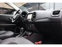 Jeep Compass 1.3T Night Eagle Liberty Edition | Trekhaak | Automaat | Apple Carplay & Android Auto | Navigatie | Camera | Keyless