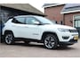 Jeep Compass 1.3T Night Eagle Liberty Edition | Trekhaak | Automaat | Apple Carplay & Android Auto | Navigatie | Camera | Keyless