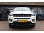 Jeep Compass 1.3T Night Eagle Liberty Edition | Trekhaak | Automaat | Apple Carplay & Android Auto | Navigatie | Camera | Keyless