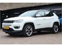 Jeep Compass 1.3T Night Eagle Liberty Edition | Trekhaak | Automaat | Apple Carplay & Android Auto | Navigatie | Camera | Keyless
