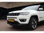 Jeep Compass 1.3T Night Eagle Liberty Edition | Trekhaak | Automaat | Apple Carplay & Android Auto | Navigatie | Camera | Keyless
