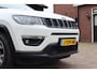 Jeep Compass 1.3T Night Eagle Liberty Edition | Trekhaak | Automaat | Apple Carplay & Android Auto | Navigatie | Camera | Keyless