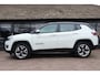 Jeep Compass 1.3T Night Eagle Liberty Edition | Trekhaak | Automaat | Apple Carplay & Android Auto | Navigatie | Camera | Keyless