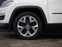Jeep Compass 1.3T Night Eagle Liberty Edition | Trekhaak | Automaat | Apple Carplay & Android Auto | Navigatie | Camera | Keyless