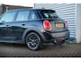 MINI One Mini 1.5 Airco Cruise Control Navigatie 16" LMV AUTOMAAT!
